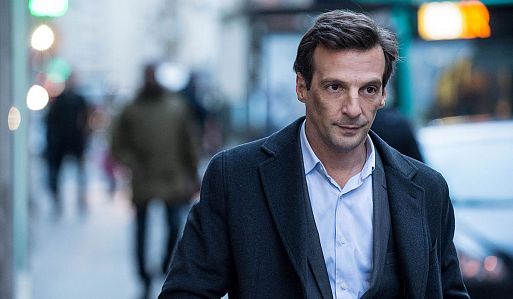 10 лучших французских сериалов