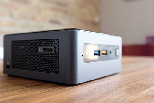 6. Организуем работу по сетевому RAAT-протоколу