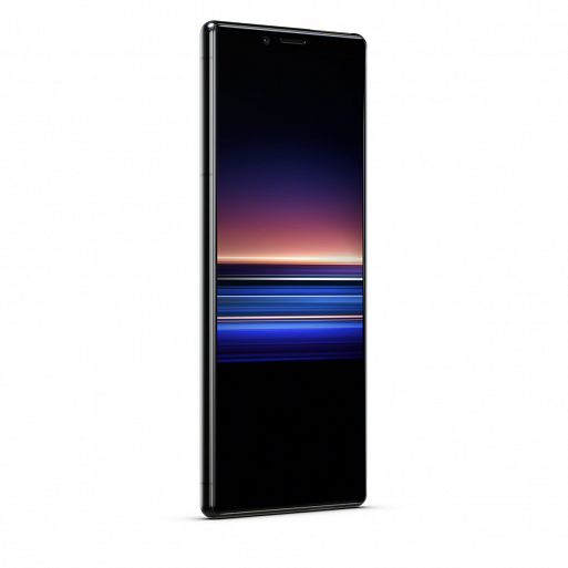Смартфон Sony Xperia 1
