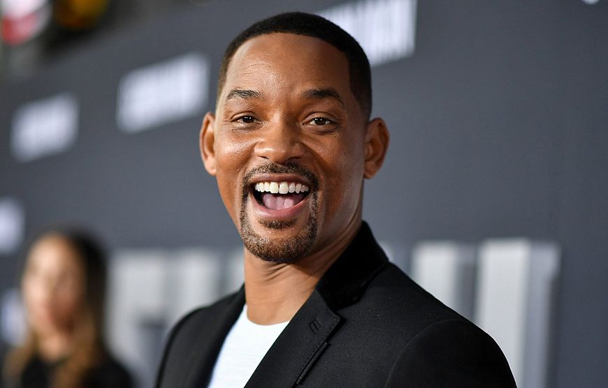 12 киноактеров, обеспечивших себя на всю жизнь одной ролью