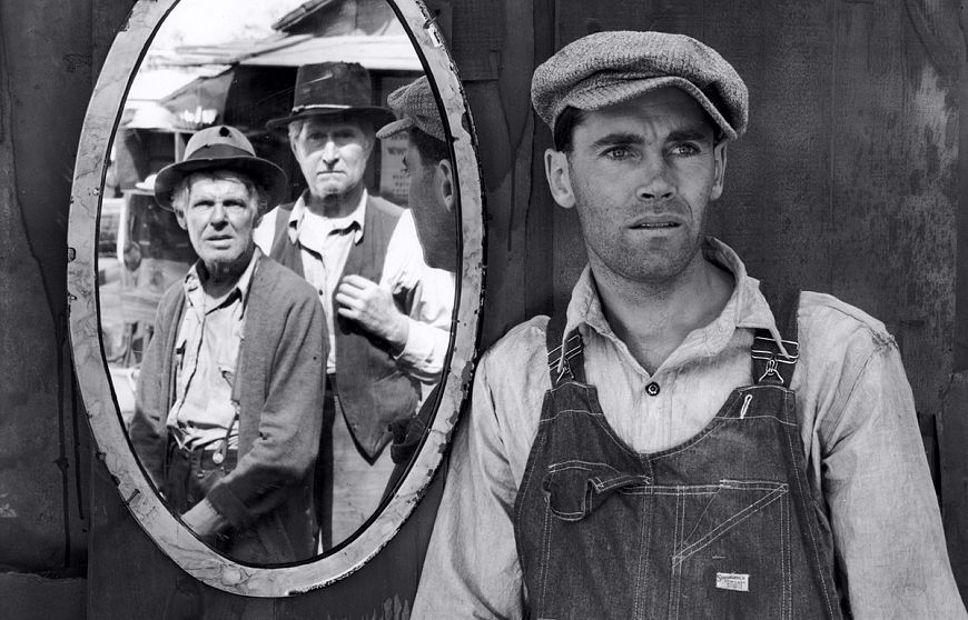 50 лучших исторических фильмов