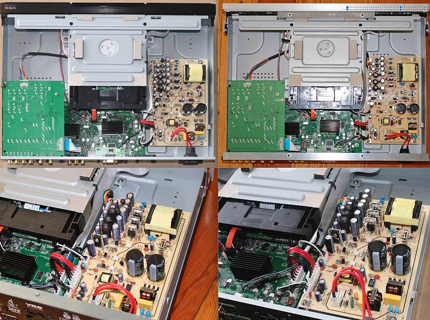 Lexicon против OPPO