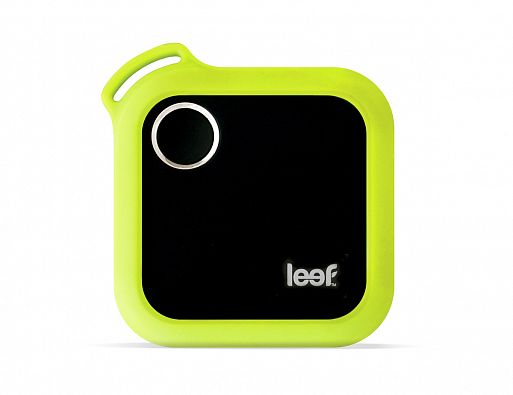 Беспроводная флешка Leef iBridge Air 128 Гб