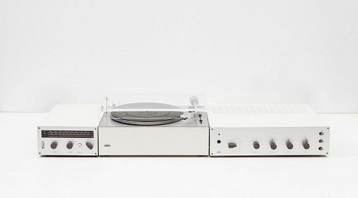 Что такое WAF и кому от него плохо?