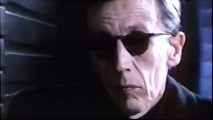 50 самых страшных фильмов