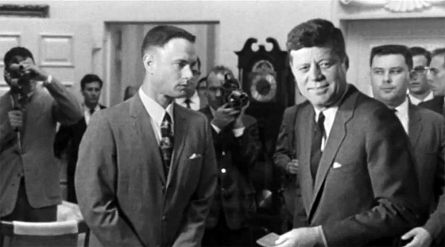 Как создают спецэффекты в кино. Энциклопедия визуалистики.