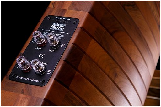 Топ 10 твиков системы на карантине