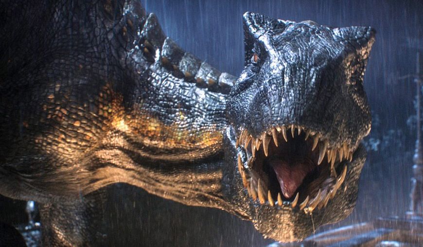 20 самых ожидаемых фантастических фильмов 2020-2021 годов