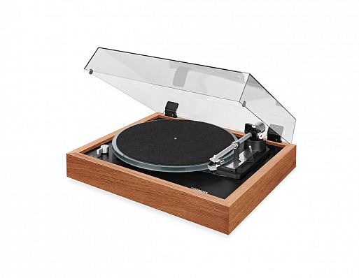 Проигрыватель виниловых пластинок Thorens TD 148 A