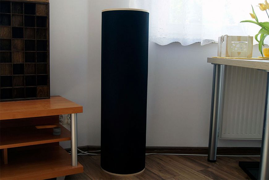 7. Басовые ловушки – наше все