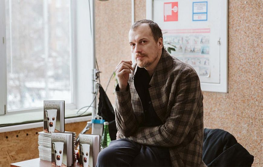 50 детективных сериалов — лучшие из лучших по состоянию на 2021 год