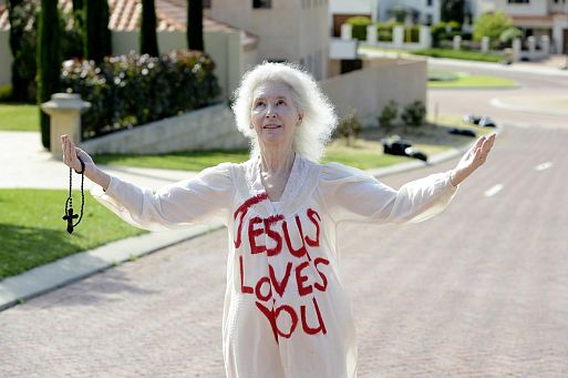 Последние часы / These Final Hours (2013)