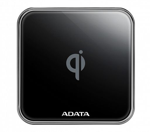 Зарядное устройство ADATA CW0100