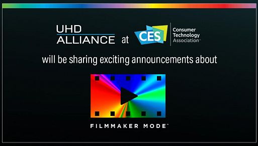 7 самых ожидаемых премьер CES 2020