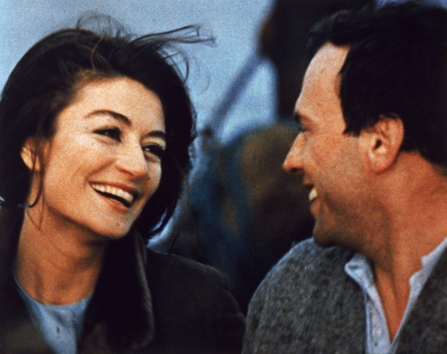 50 лучших фильмов французского кино