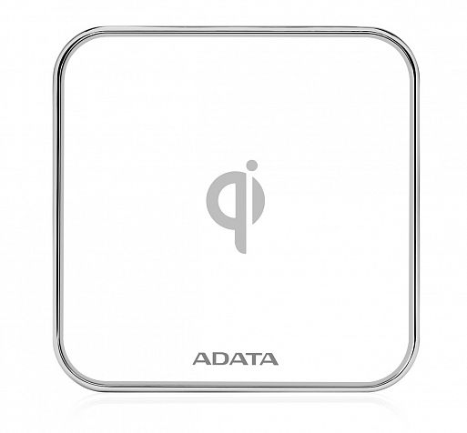 Зарядное устройство ADATA CW0100