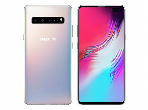 Samsung Galaxy S10 5G