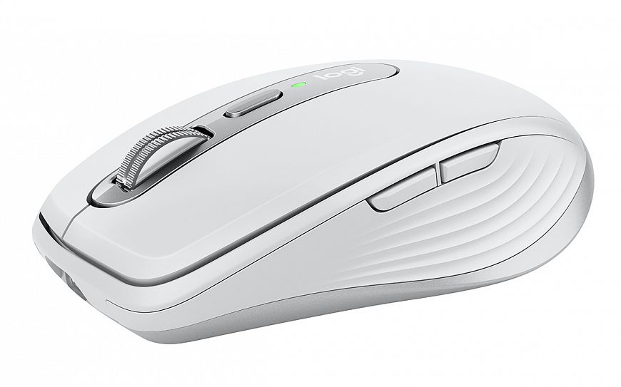Беспроводная мышь Logitech MX Anywhere 3