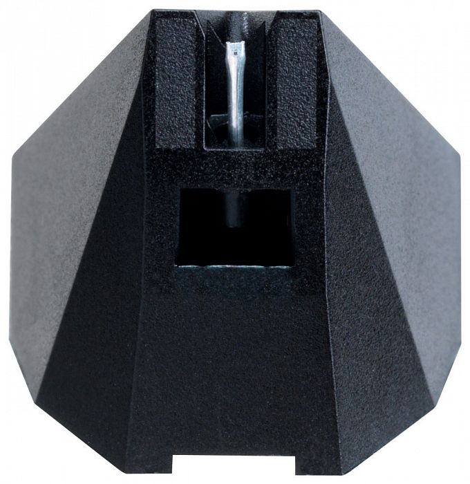 Эллипс, гиперэллипс, шибата – что все это значит? Выбираем иголку для звукоснимателя