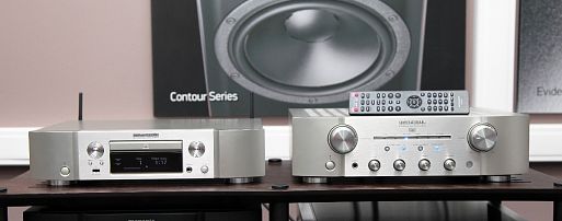 Marantz-8006-Dynaudio-Special-40