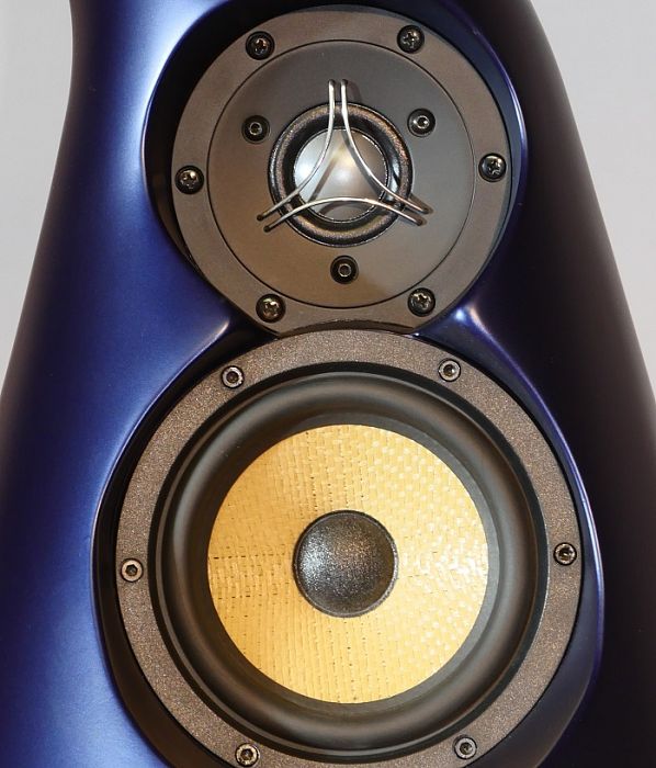 Gautier Audio Evasion