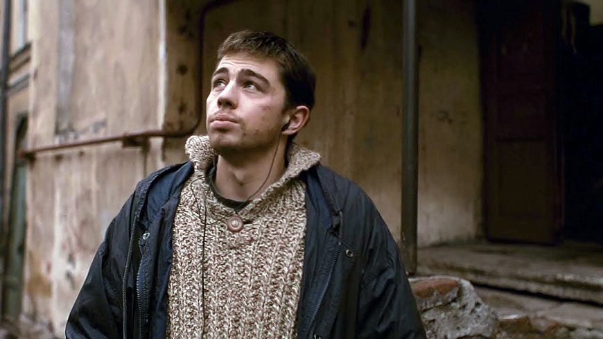 12 актеров и актрис, которые умерли, будучи очень популярными