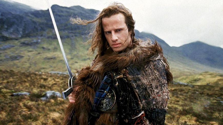 50 лучших боевиков 80-х годов ХХ века