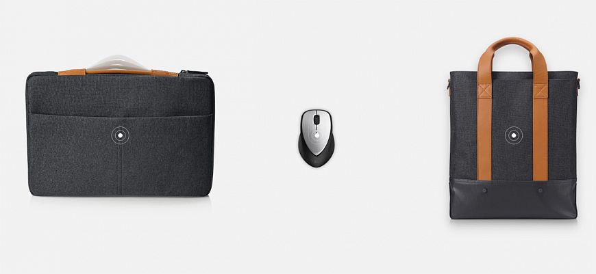 HP ENVY – на зависть маководам