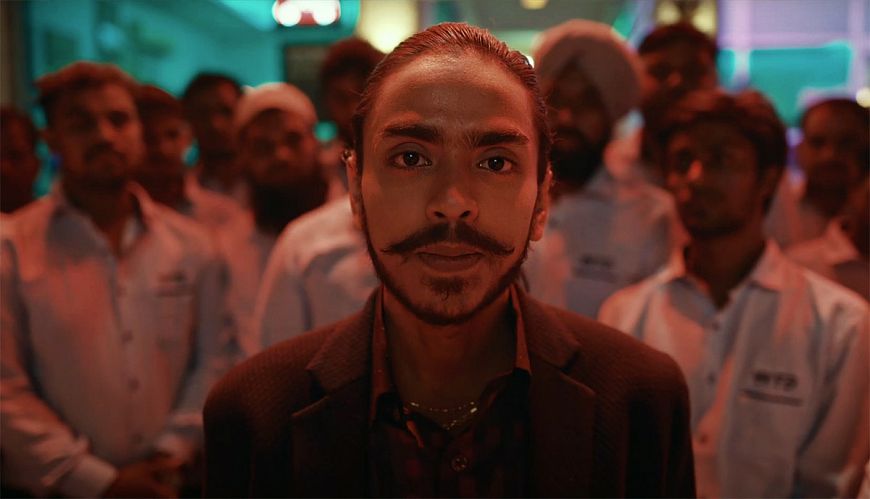 50 лучших детективов и триллеров 2020 года — полный список новинок жанра