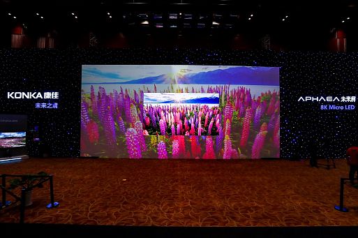 7 самых ожидаемых премьер CES 2020