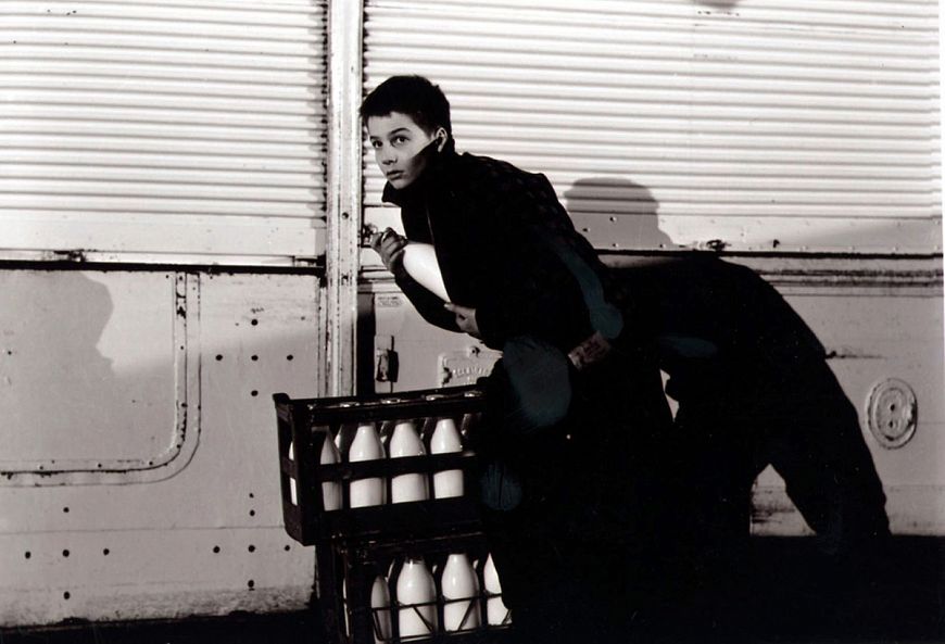 50 лучших фильмов ХХ века