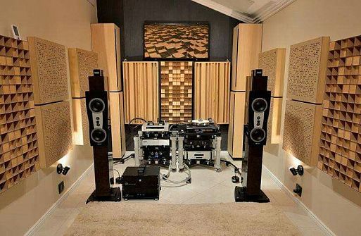 Топ 10 твиков системы на карантине