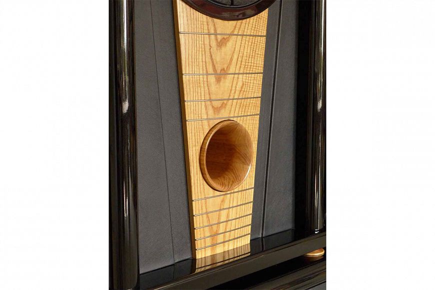 Акустические системы Sculptured Sound Stratosphere 57