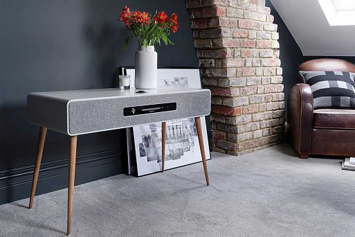 Аудиосистема Ruark R7