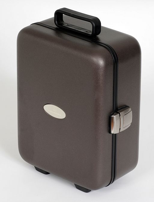 Накладные наушники Audio-Technica ATH-W5000