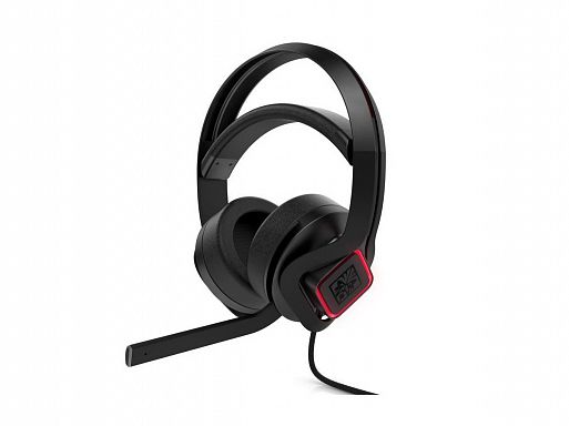 Гарнитура HP OMEN Mindframe