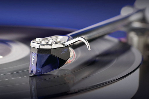 Выбираем головку