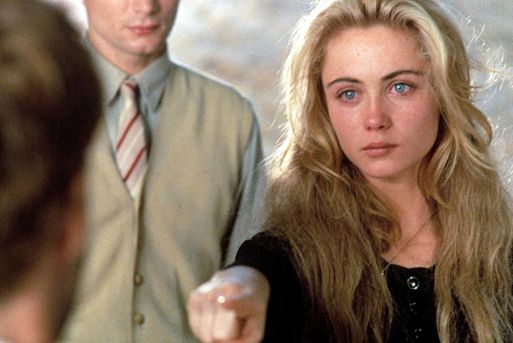 8 фильмов про справедливую месть