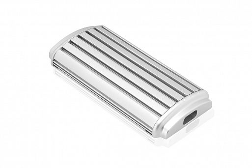 Внешний накопитель Freecom mSSD Celeritas Thunderbolt 3