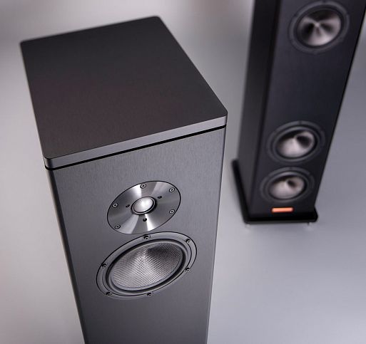 10 шагов при приобретении акустических систем