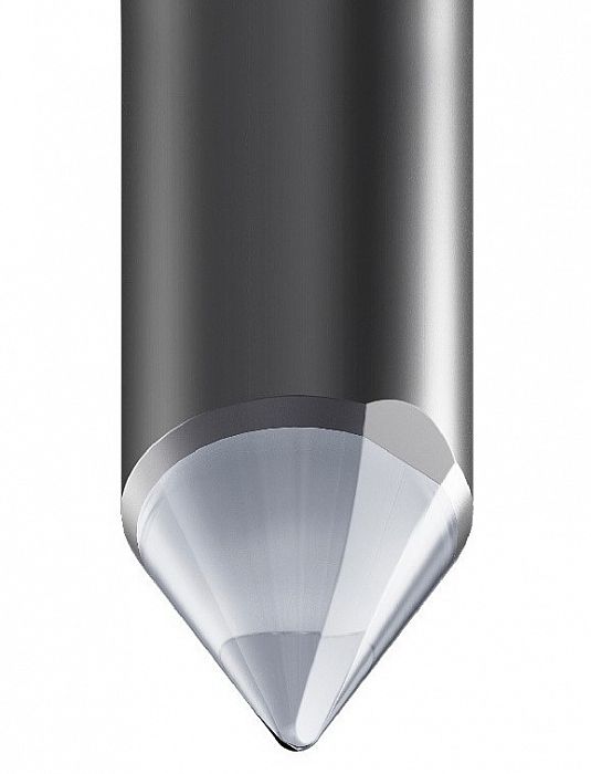 Эллипс, гиперэллипс, шибата – что все это значит? Выбираем иголку для звукоснимателя