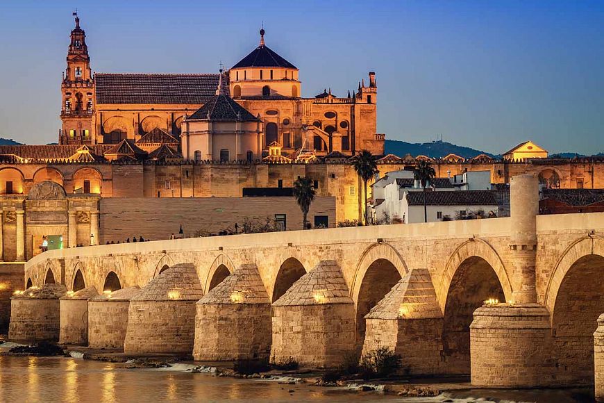 50 локаций съемок сериала «Игра престолов»