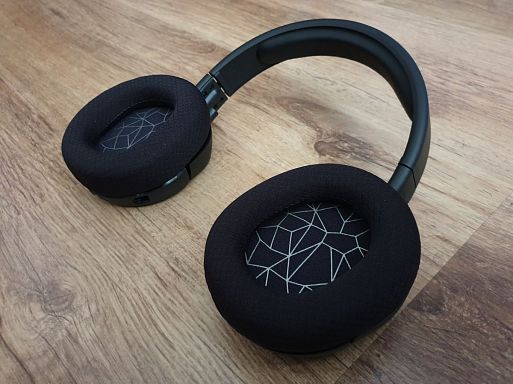 SteelSeries ARCTIS 1 Wireless