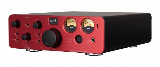 «Винил Джем 2020» – система компании Prime Solutions