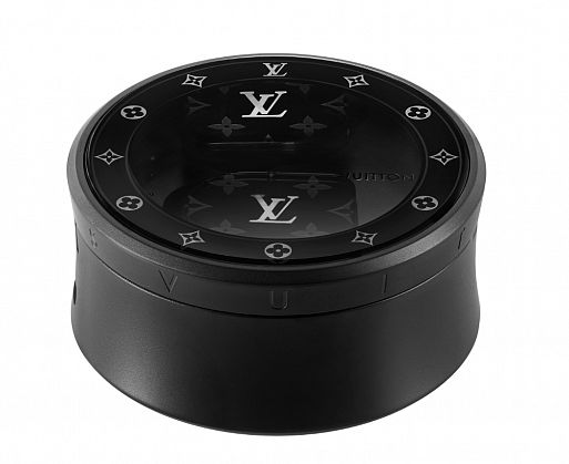 Louis Vuitton Horizon 