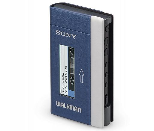 5 громких премьер выставки IFA 2019