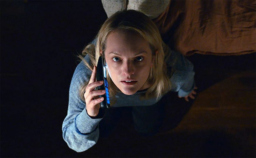 50 лучших детективов и триллеров 2020 года — полный список новинок жанра