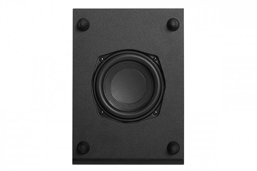 HARMAN привезла в Россию саундбары JBL серии Cinema — лаконичные, мощные, недорогие