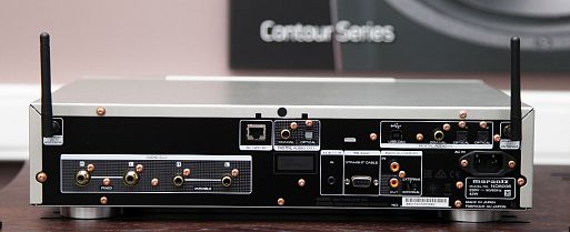 Marantz-8006-Dynaudio-Special-40