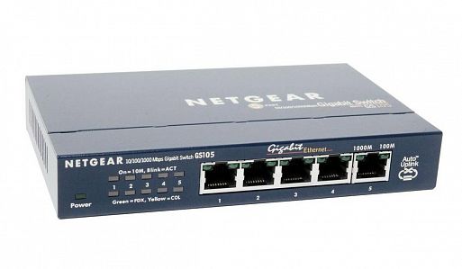 10 твиков для вашей аудио-системы